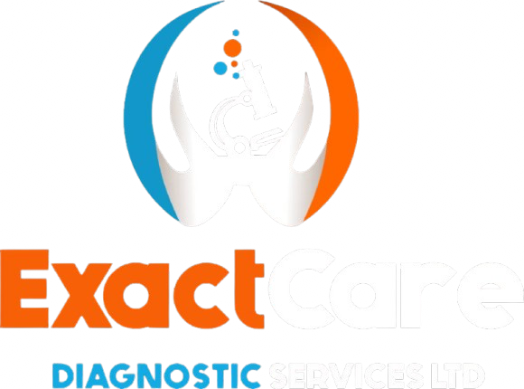 ExactCare Diagnostic Services